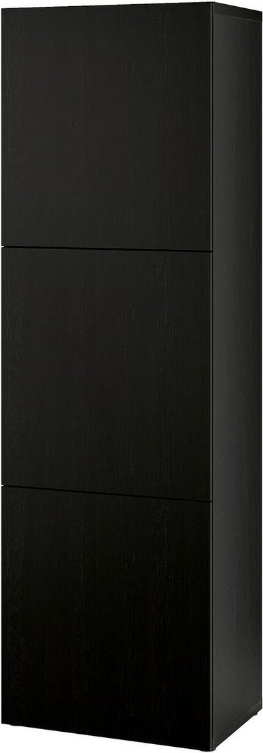 Шкаф-пенал Ikea Besta 79429697