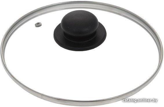 

Крышка Jarko KC-GTL22110