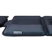 Накидка на автомобильное сидение Sorino Multi SR103