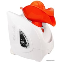 Мясорубка Аксион М 42.01