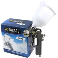 Краскопульт Garage 8085080