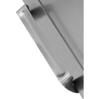 Мангал для дачи Palisad Camping 69538