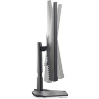 Игровой монитор Dell G3223D