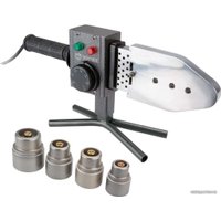 Аппарат для сварки труб TOPEX 44E160