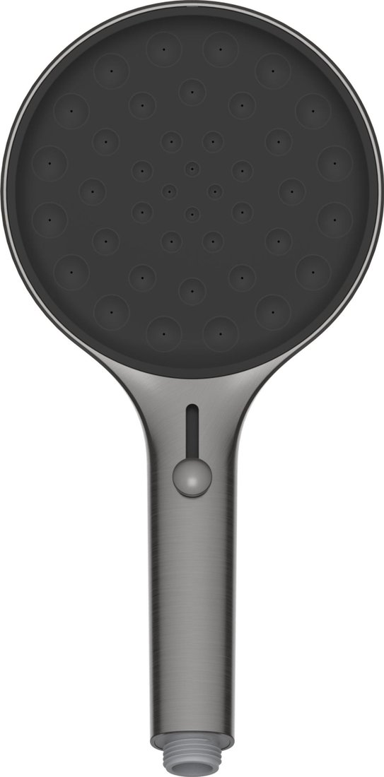 Душевой гарнитур  Vincea Inspire VSHN-3I2HGM