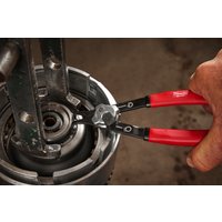 Съемник стопорных колец Milwaukee 4932492496 9шт