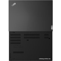 Ноутбук Lenovo ThinkPad L14 Gen 1 20U1000WRT