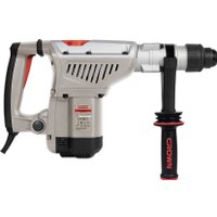 Перфоратор Crown CT18215V BMC