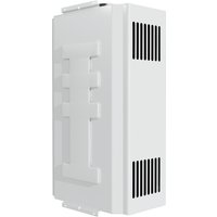 Газовая колонка LMX Classic-32 в Гомеле