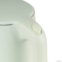 Электрический чайник Galaxy Line GL0327 (мятный)