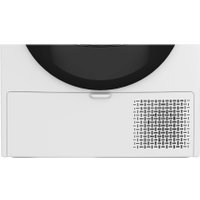 Сушильная машина Indesit IAS 3825 B