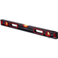 Уровень строительный ADA Instruments Titan 80 Plus A00511