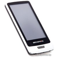 Плеер Atomic S303 (4Gb)