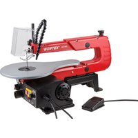 Лобзиковый станок Wortex ESS 1250 в Витебске