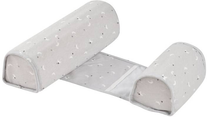 

Подушка-позиционер Beaba Jersey Moon Bebecal 503168