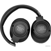 Наушники JBL Tune 760NC (черный)