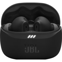 Наушники JBL Tune Beam 2 (черный)