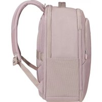 Городской рюкзак Samsonite Guardit classy 2.0 KT0-18006