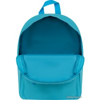 Школьный рюкзак ArtSpace Simple Street Uni_17741