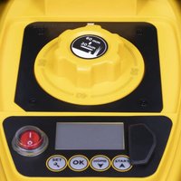 Газонокосилка-робот Champion RMB1828