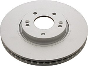 

AP H2029V
