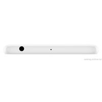 Телефон Lenovo S60 Pearl White
