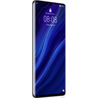 Телефон Huawei P30 Pro VOG-L29 Dual SIM 8GB/256GB (черный)