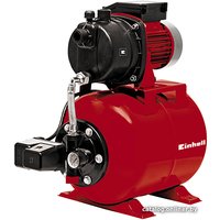 Насосная станция Einhell GC-WW 6538 Set