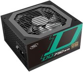 DeepCool DQ750-M-V2L