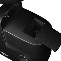 Мясорубка Aresa AR-2112