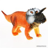 Фигурка Играем вместе Динозавр Паразауролофы ZY598042-R