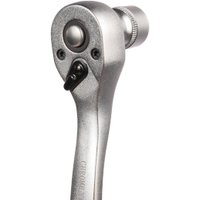 Универсальный набор инструментов КВТ НАИ-09/150 (150 предметов)