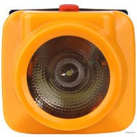 Фонарь Трофи TG1