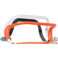 Газонокосилка Oleo-Mac G 53 TKE AllRoad Plus 4