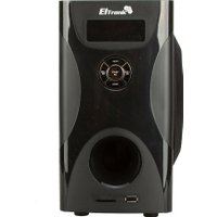 Акустика Eltronic 20-84 Home Sound