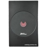 Считыватель ZKTeco KR600E