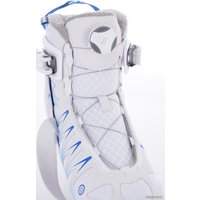 Коньки Tempish Crox.X. Top Lady (р. 42)