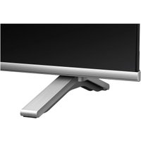 Телевизор Toshiba 65C450ME