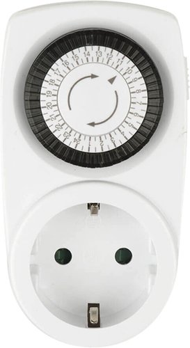 Розетка Uniel UL-00003765 UST-M10