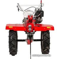 Мотоблок бензиновый Brait BR-135GD PRO Премиум