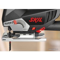 Электролобзик Skil 4381 LD (F0154381LD)