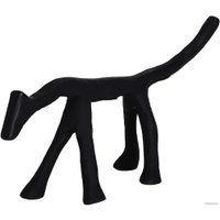 Статуэтка Eglo Suzu Жираф 427033 (алюминий, черный)