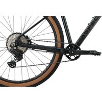 Велосипед Aspect AIR Pro 29 M 2025