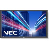 Информационный дисплей NEC MultiSync V323-2