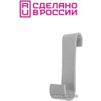 Крючок для ванны Primanova M-B26-07