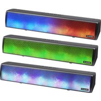 Акустика Defender Z8