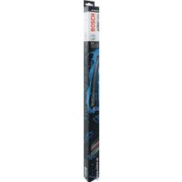 Щетки стеклоочистителя Bosch Aerotwin 3397007414 в Гродно