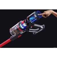 Пылесос Dibea F20 Max