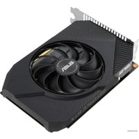 Видеокарта ASUS Phoenix GeForce GTX 1650 OC 4GB GDDR6 PH-GTX1650-O4GD6-P