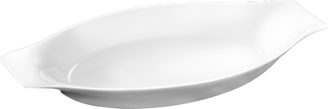 

Форма для выпечки Wilmax WL-997012/A